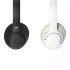Fantech WH05A GO VIBE ANC Wireless Headset (Black/White)